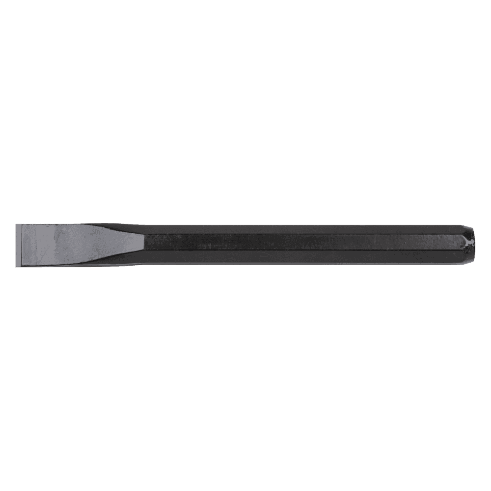 Sealey Cold Chisel 25 x 250mm Model No CC35