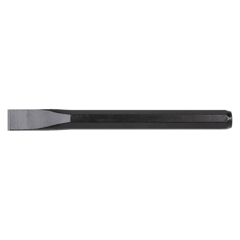 Sealey Cold Chisel 25 x 250mm Model No CC35