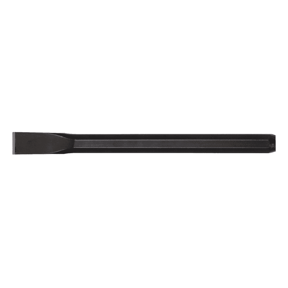 Sealey Cold Chisel 25 x 300mm Model No CC36