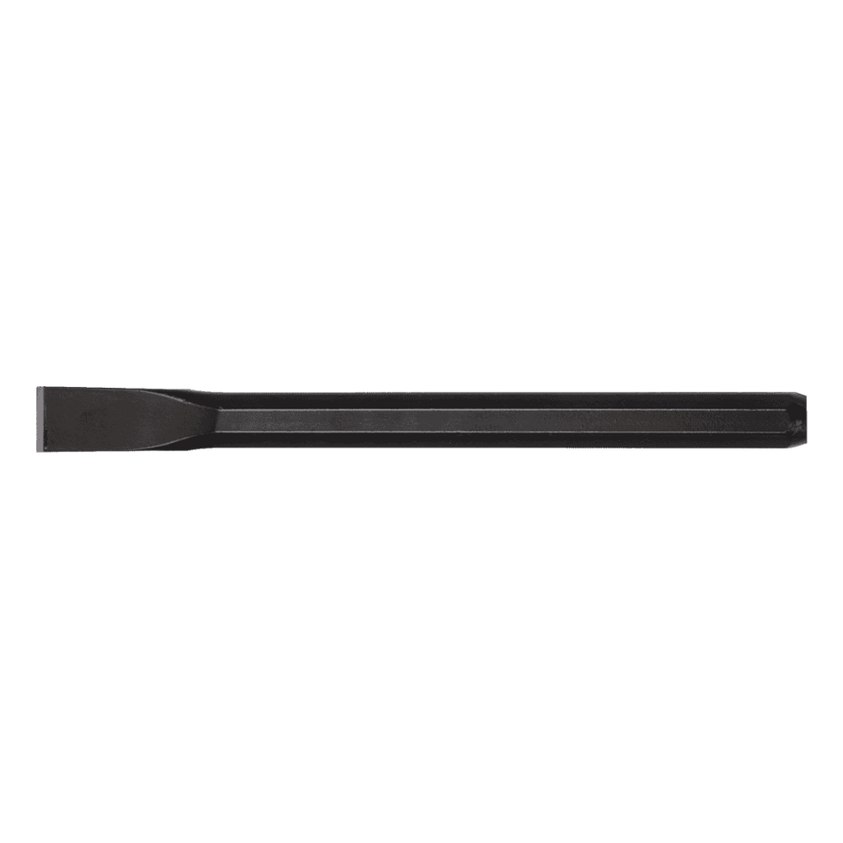 Sealey Cold Chisel 25 x 300mm Model No CC36
