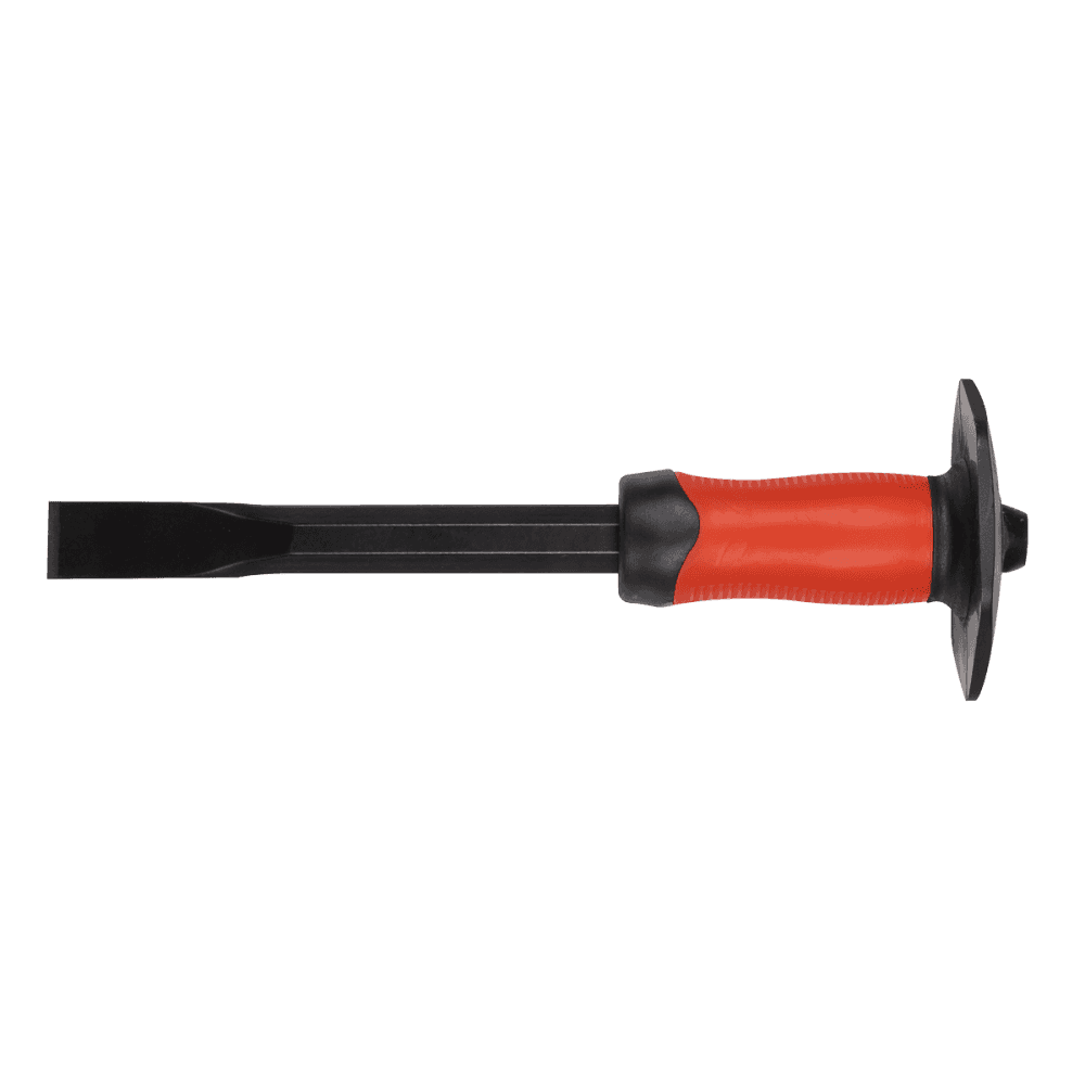 Sealey Cold Chisel With Grip 25 x 300mm Model No CC36G