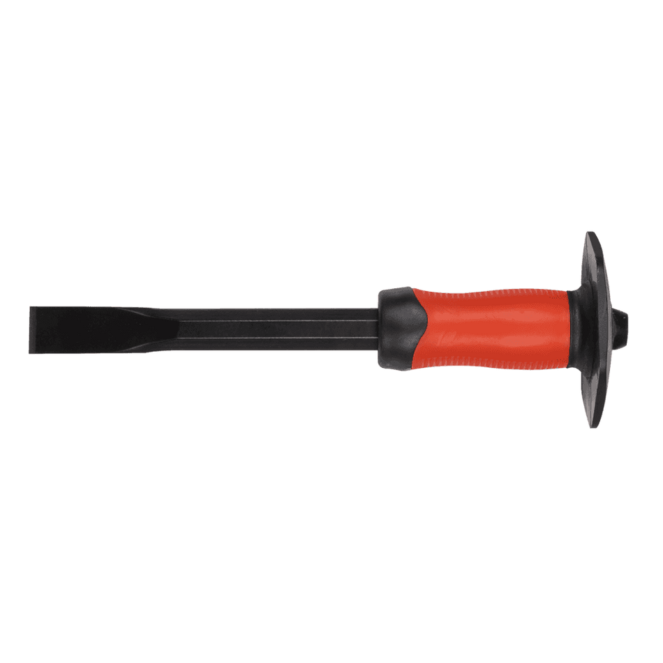 Sealey Cold Chisel With Grip 25 x 300mm Model No CC36G