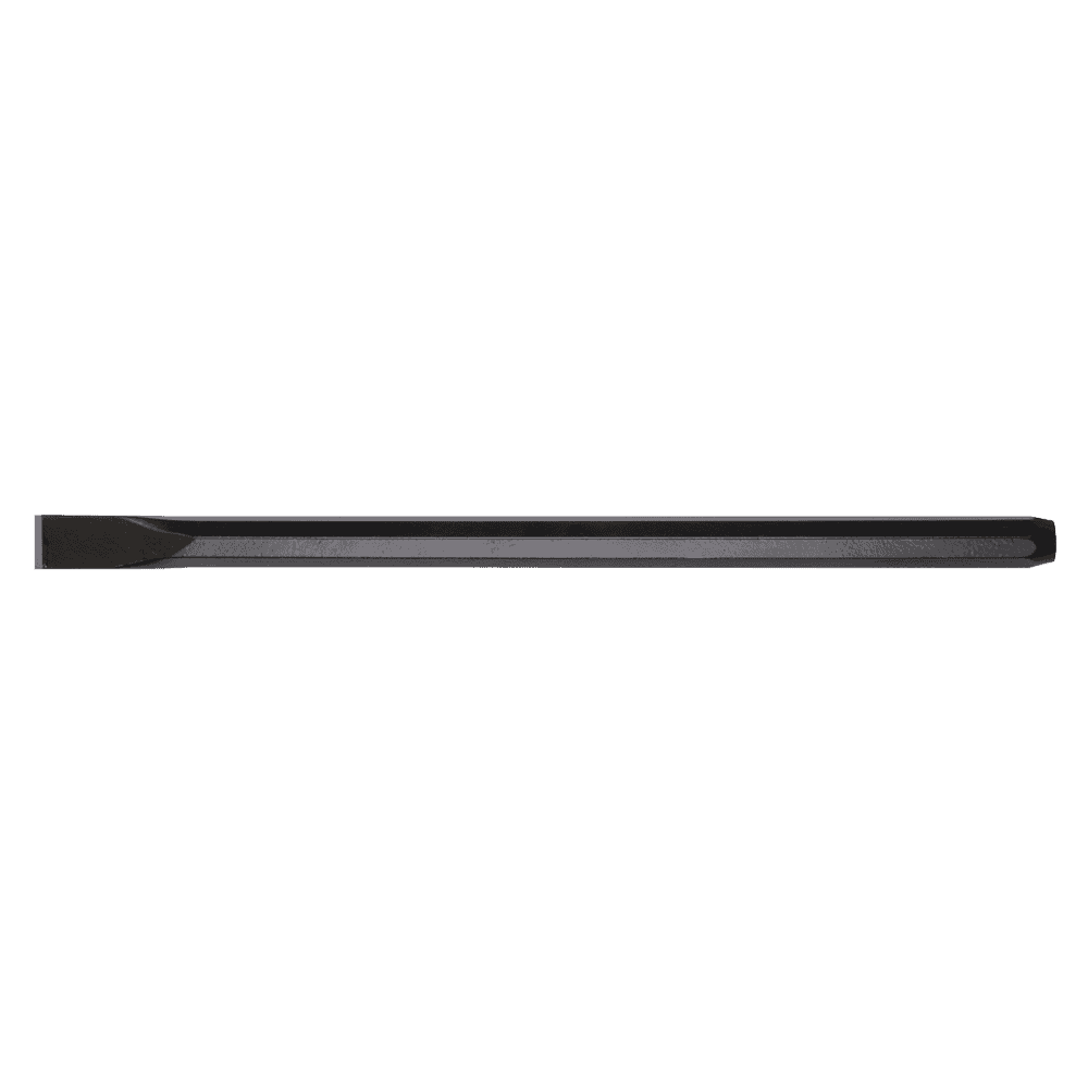 Sealey Cold Chisel 25 x 450mm Model No CC37