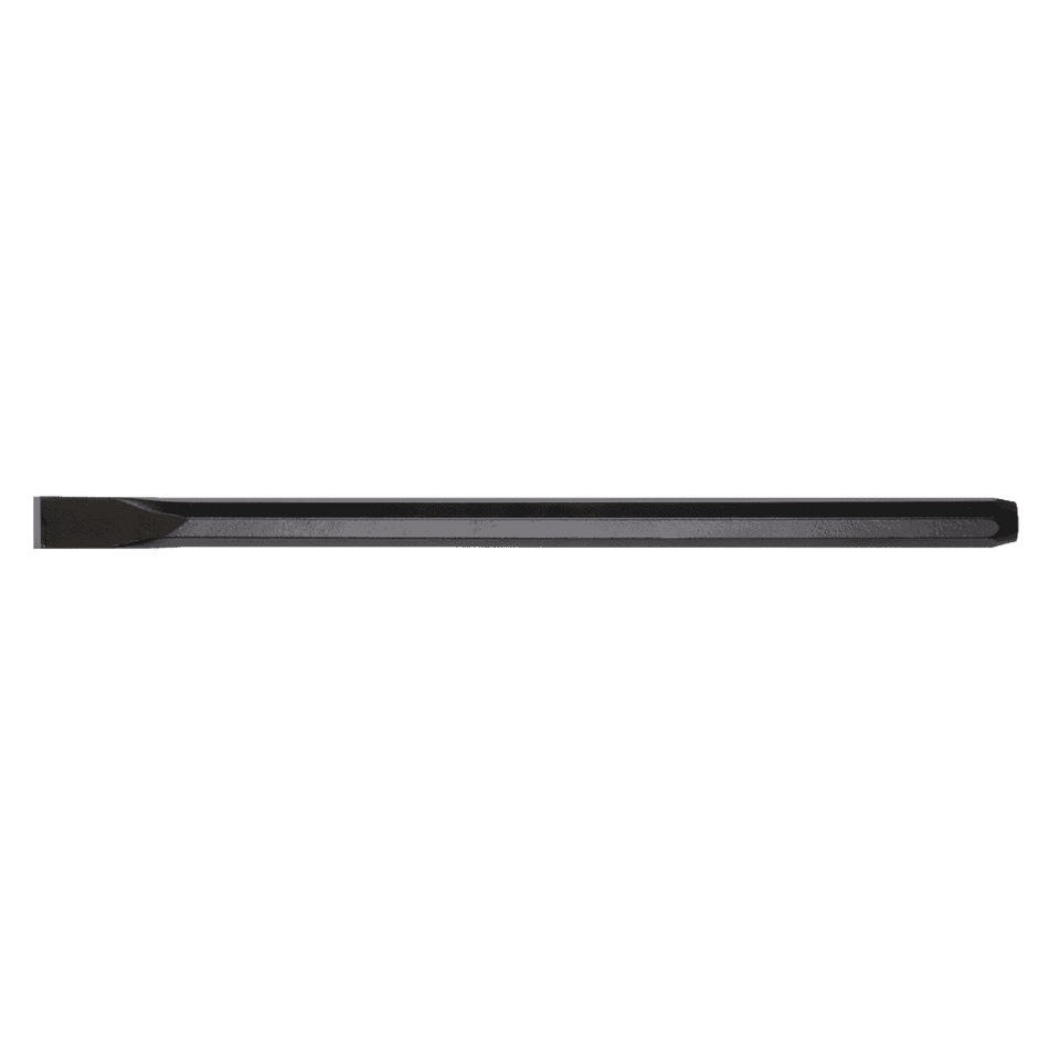 Sealey Cold Chisel 25 x 450mm Model No CC37