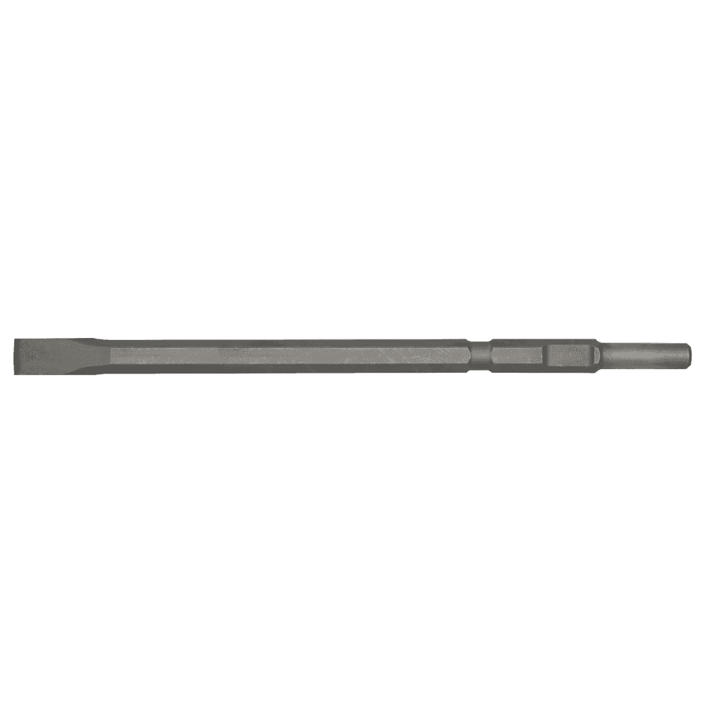 Sealey Chisel 35 x 450mm - Kango 900 Model No K2CH