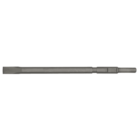 Sealey Chisel 35 x 450mm - Kango 900 Model No K2CH