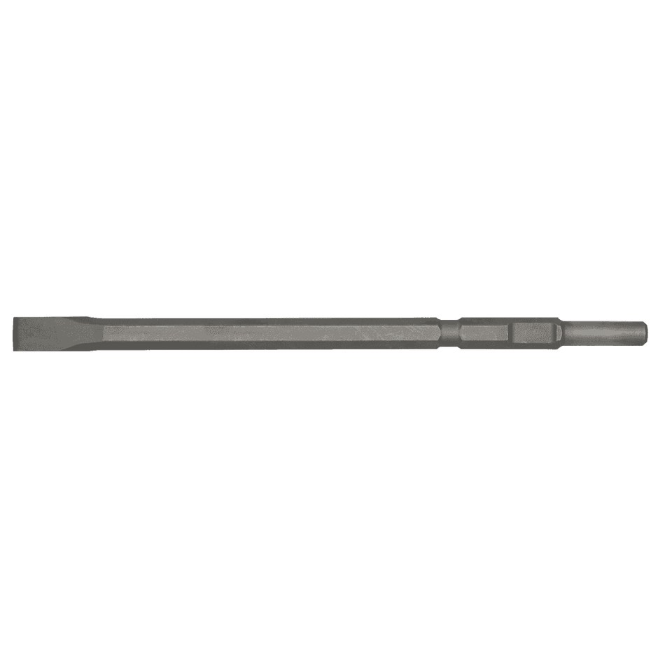 Sealey Chisel 35 x 450mm - Kango 900 Model No K2CH