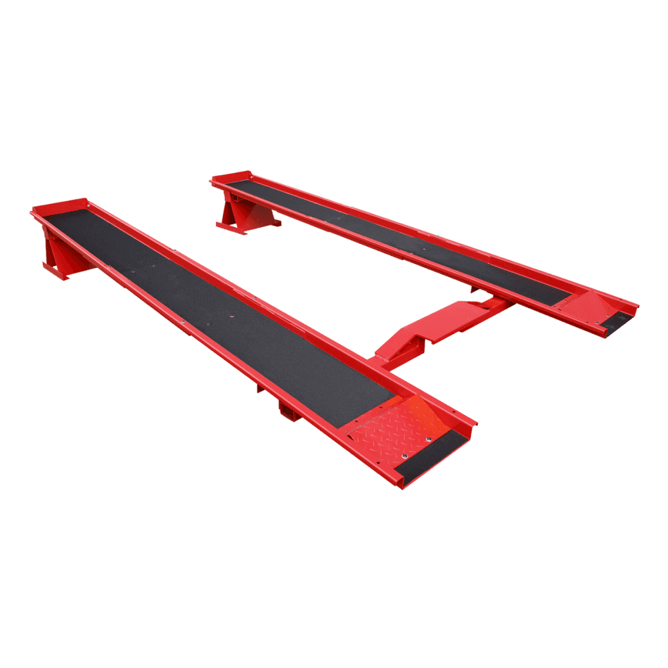 Sealey Car Lift/Ramp 3 Tonne Model No MR1