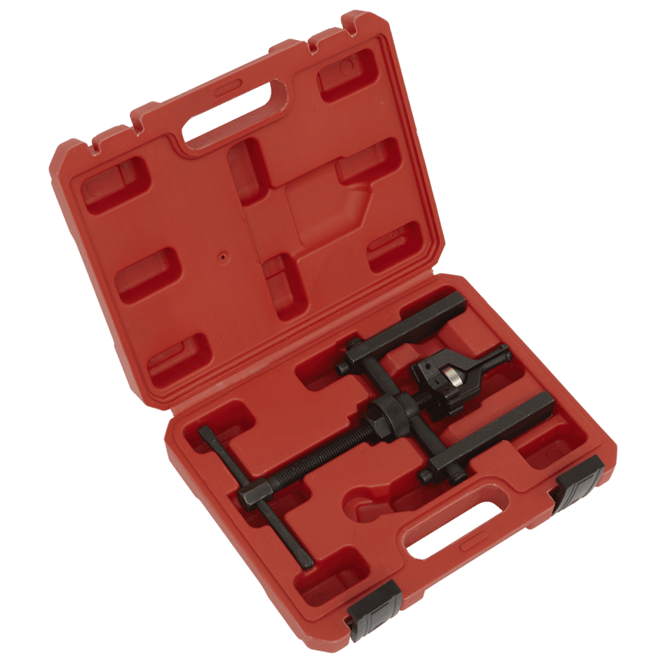 Sealey Wheel Bearing Puller Ã‡?12-38mm 3-Jaw Model No MS0621