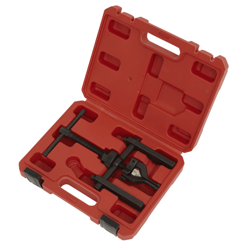 Sealey Wheel Bearing Puller Ã‡?12-38mm 3-Jaw Model No MS0621