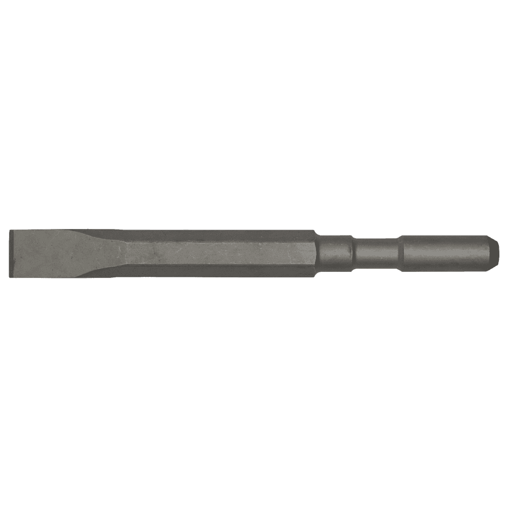 Sealey Chisel 25 x 250mm - CP9 Model No P1CH