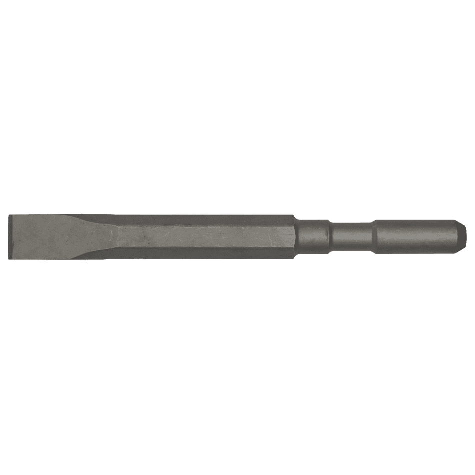 Sealey Chisel 25 x 250mm - CP9 Model No P1CH