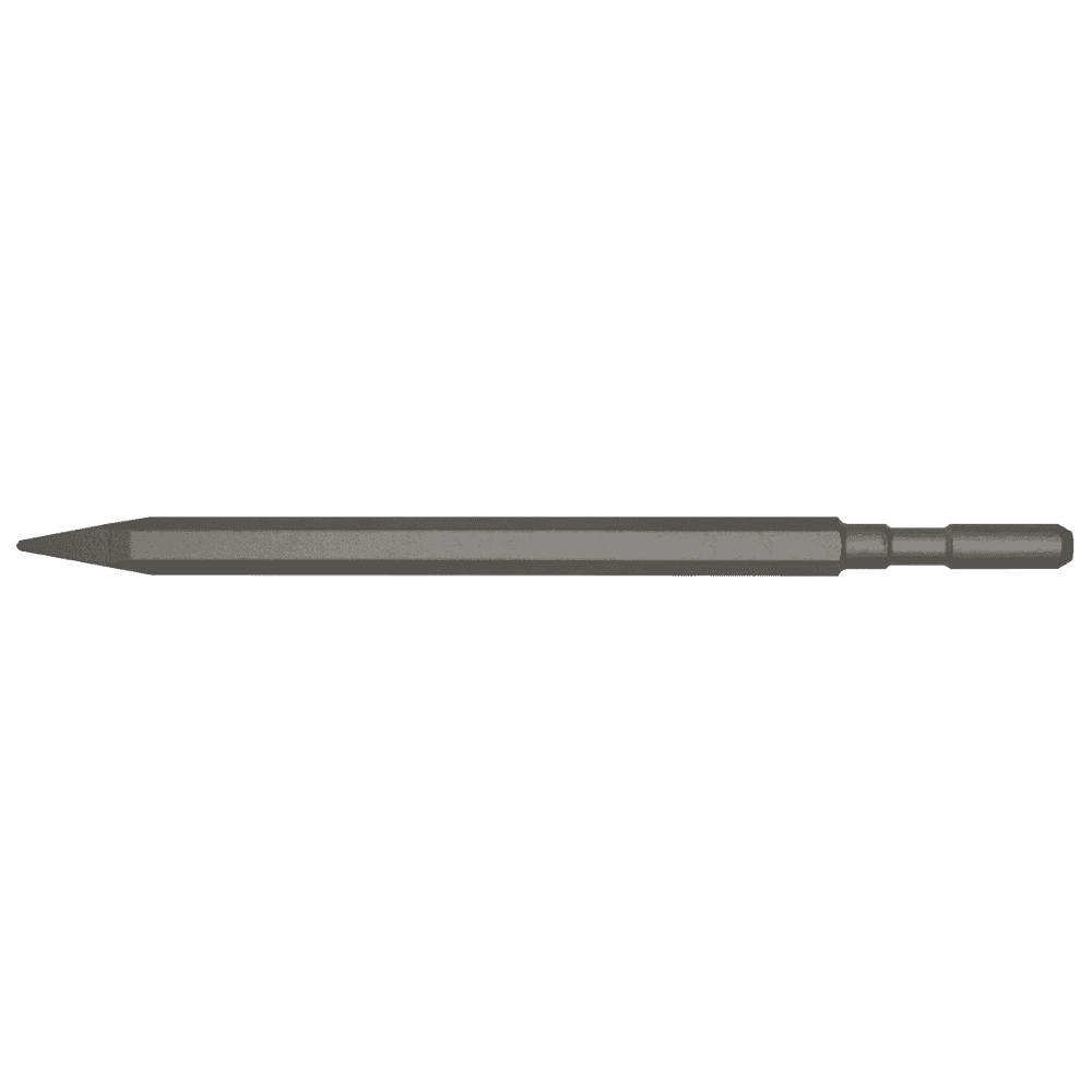 Sealey Point 610mm - CP9 Model No P1PT