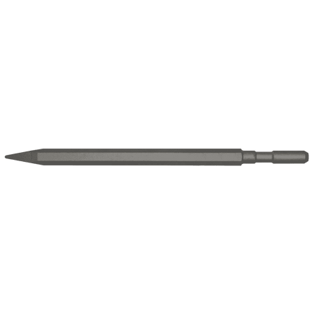 Sealey Point 610mm - CP9 Model No P1PT