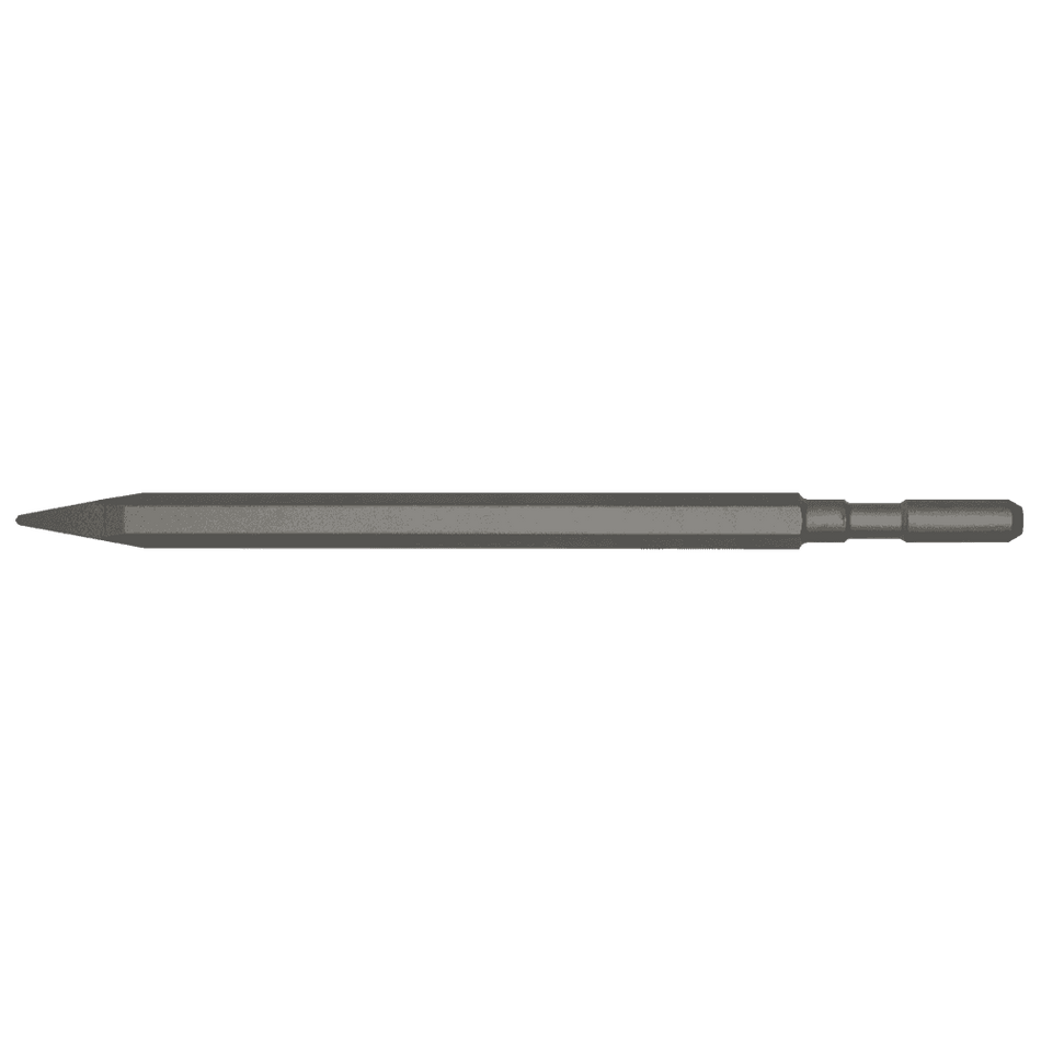Sealey Point 610mm - CP9 Model No P1PT