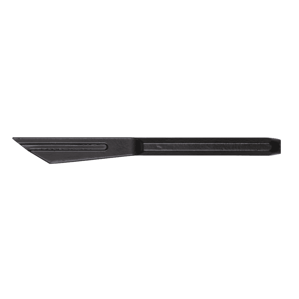 Sealey Plugging Chisel 250mm Model No PLC01