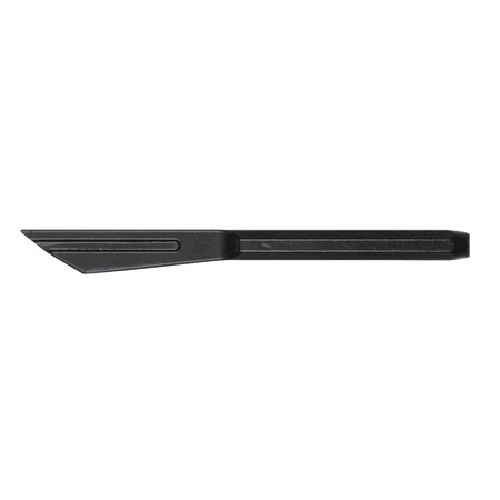 Sealey Plugging Chisel 250mm Model No PLC01