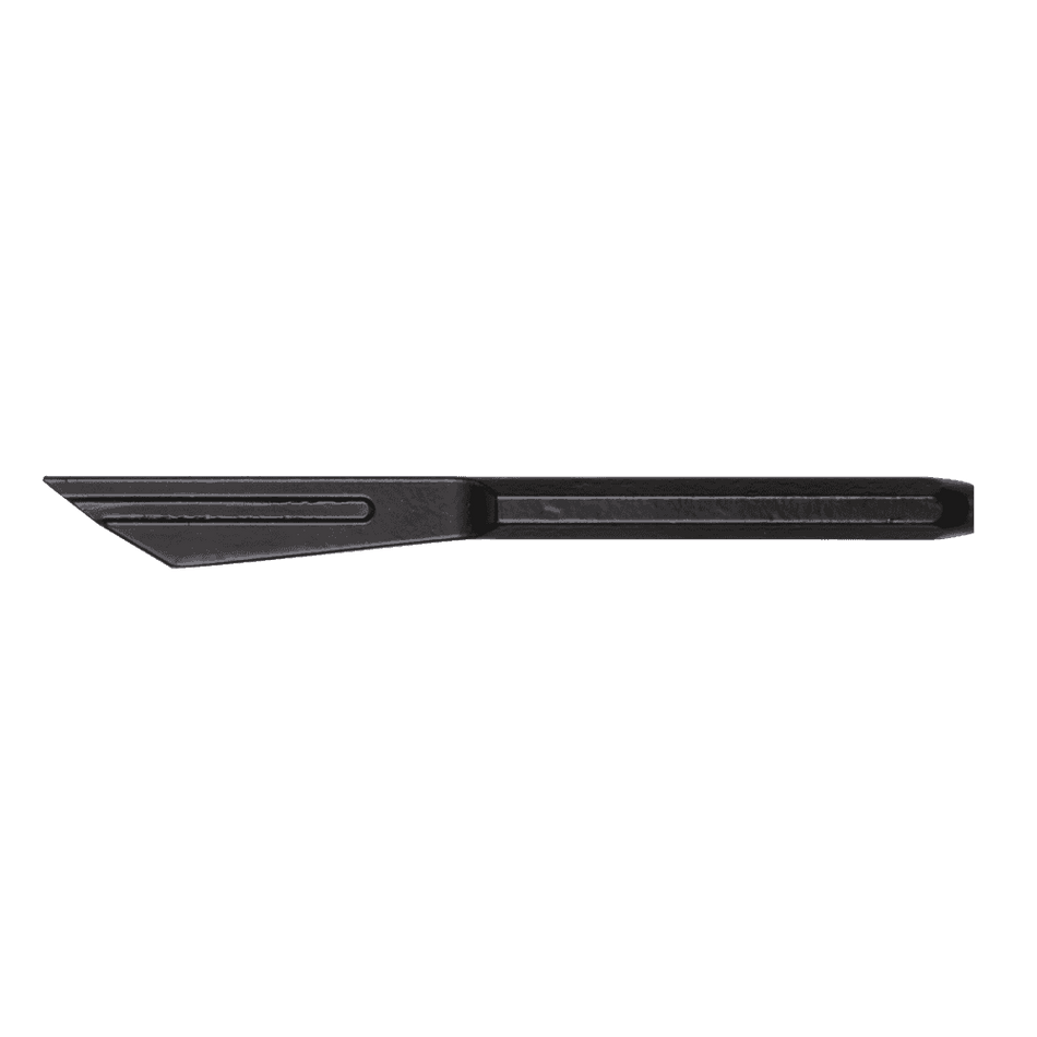 Sealey Plugging Chisel 250mm Model No PLC01