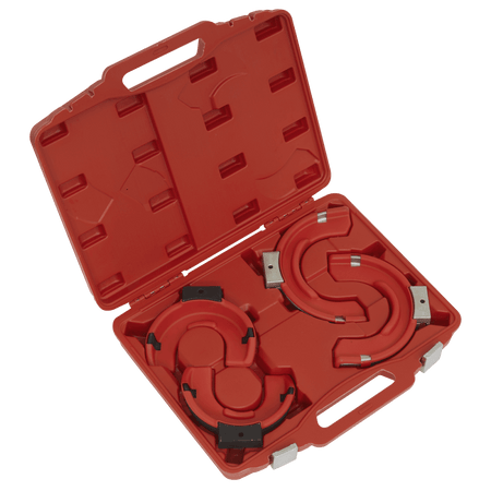 Sealey Coil Spring Yokes - LH Model No RE259