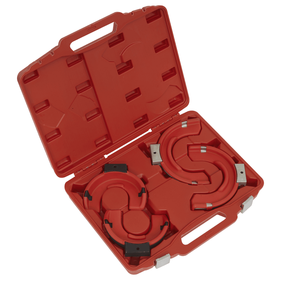 Sealey Coil Spring Yokes - LH Model No RE259