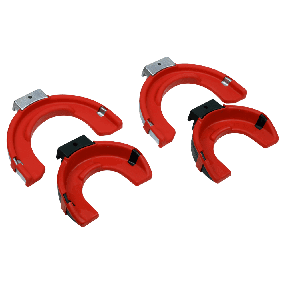 Sealey Coil Spring Yokes - LH Model No RE259