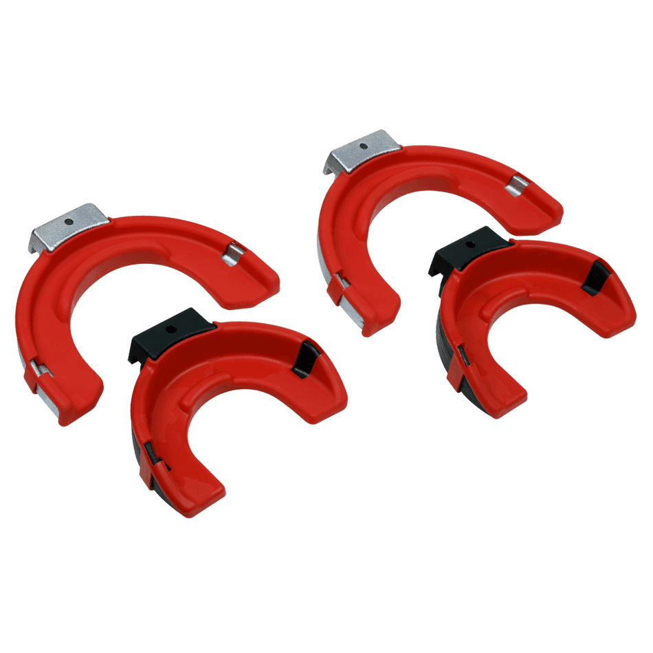 Sealey Coil Spring Yokes - LH Model No RE259