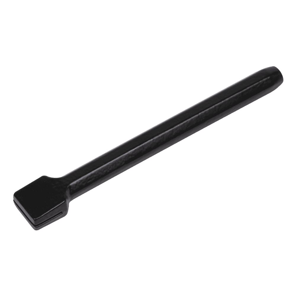 Sealey Scutch Holder 25 x 200mm Model No SCH1