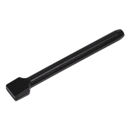 Sealey Scutch Holder 25 x 200mm Model No SCH1