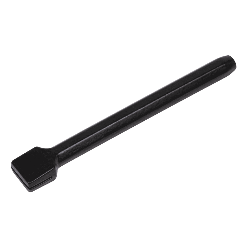 Sealey Scutch Holder 25 x 200mm Model No SCH1