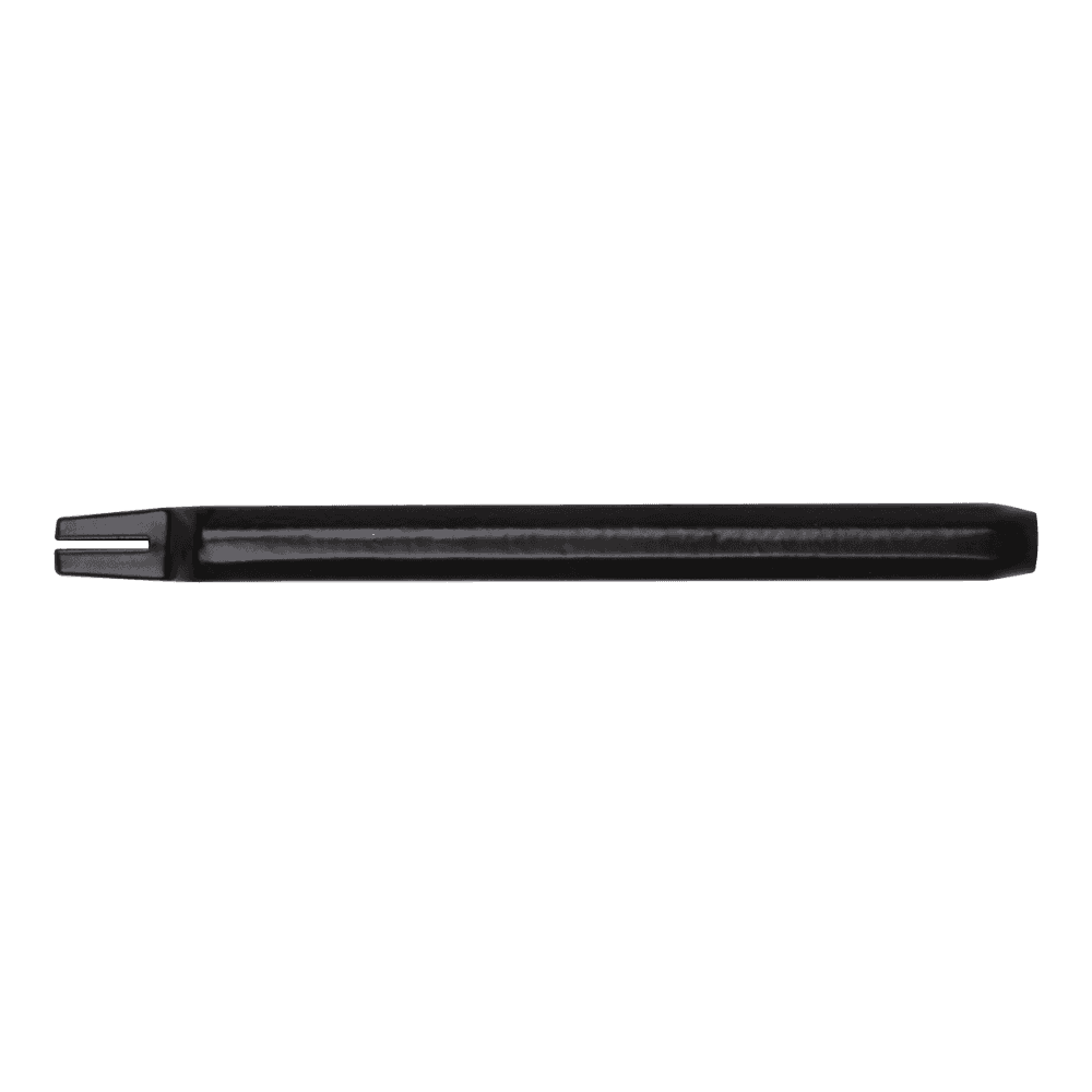 Sealey Scutch Holder 25 x 200mm Model No SCH1