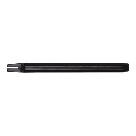 Sealey Scutch Holder 25 x 200mm Model No SCH1