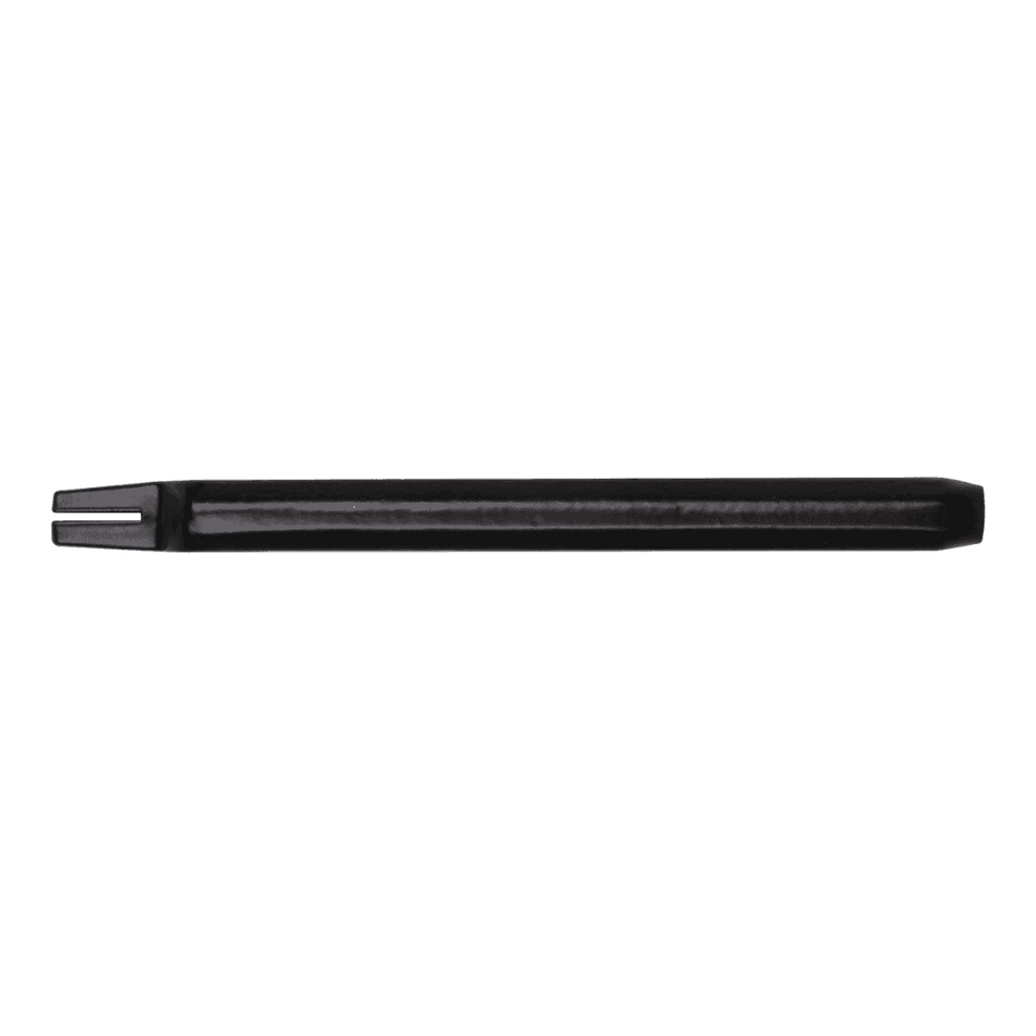 Sealey Scutch Holder 25 x 200mm Model No SCH1