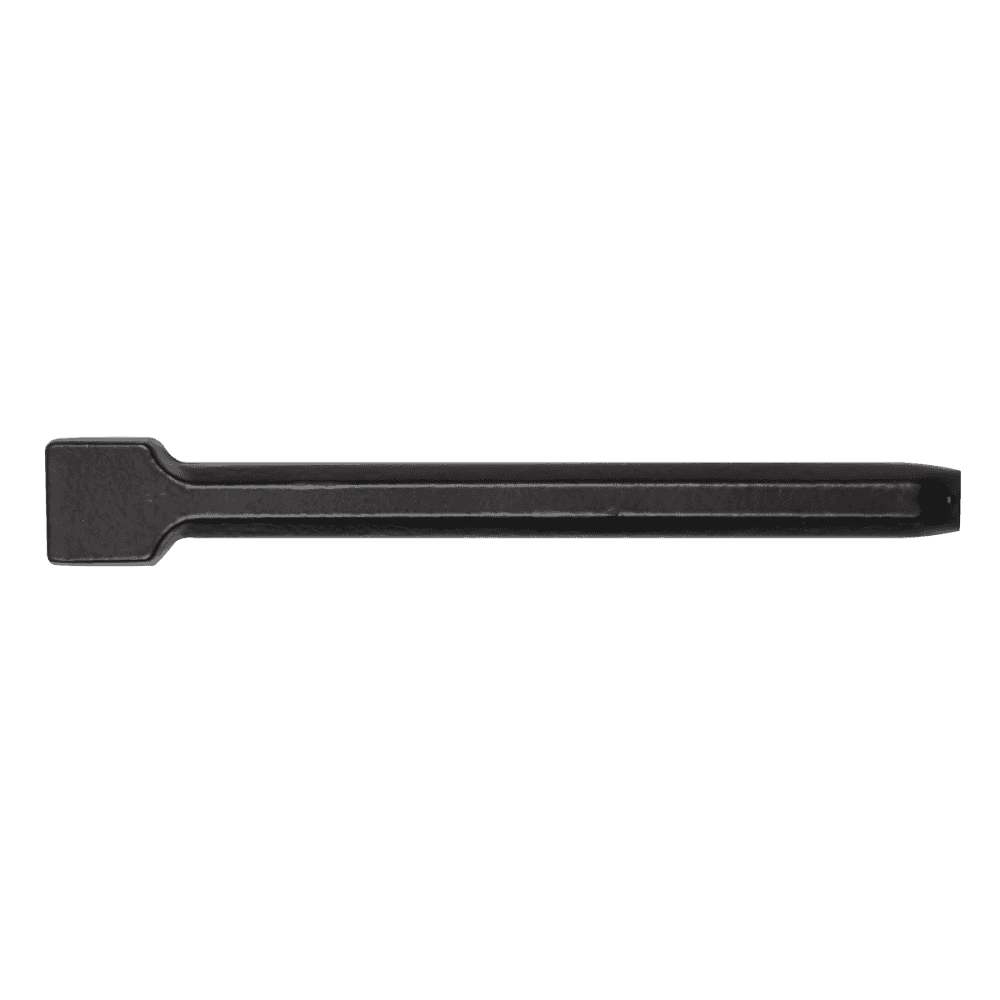 Sealey Scutch Holder 25 x 200mm Model No SCH1