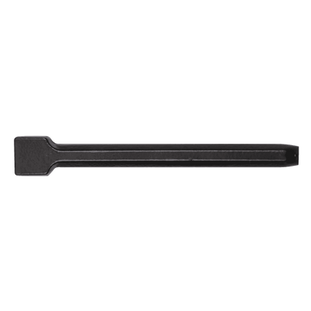 Sealey Scutch Holder 25 x 200mm Model No SCH1