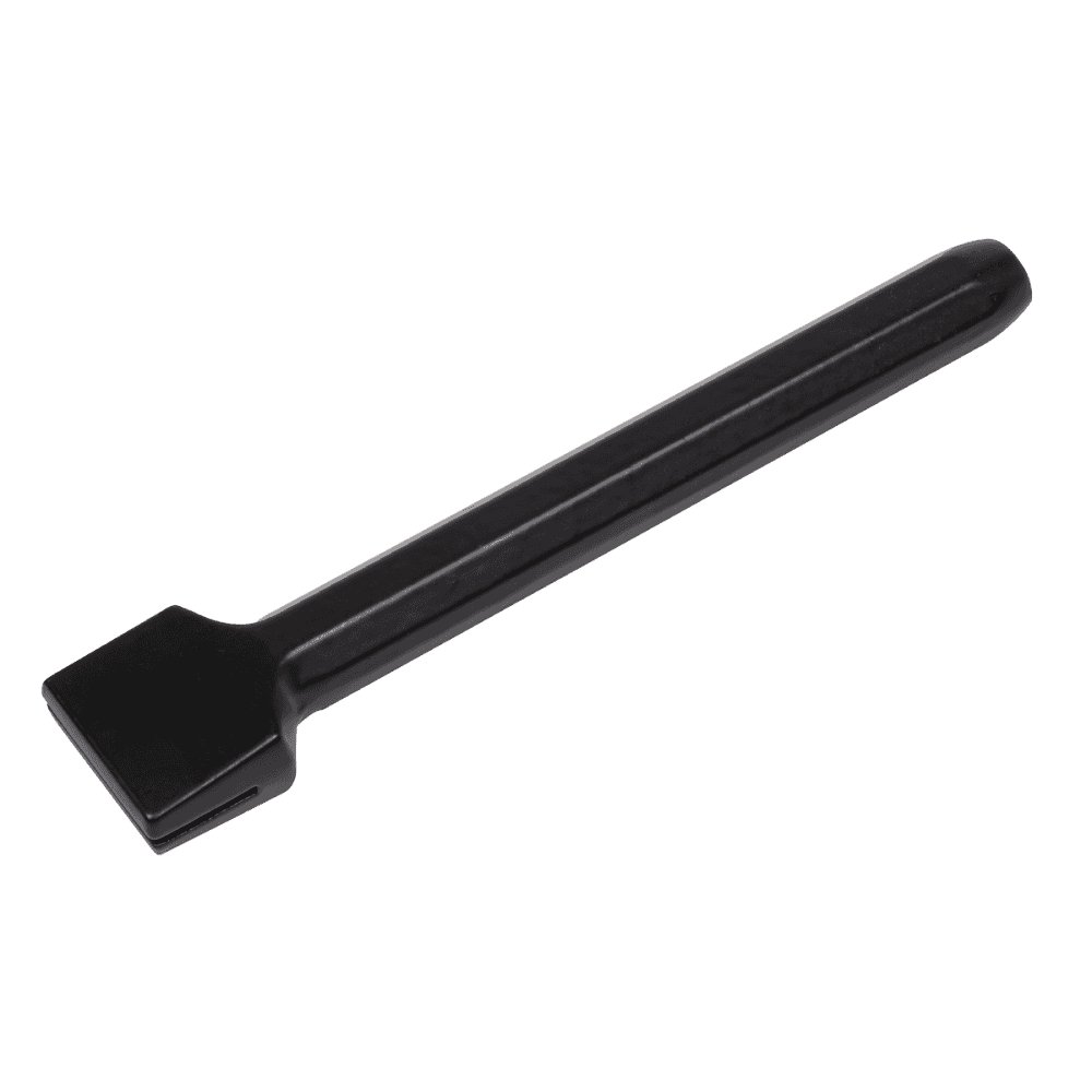 Sealey Scutch Holder 38 x 200mm Model No SCH2