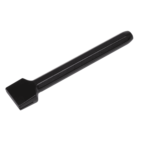 Sealey Scutch Holder 38 x 200mm Model No SCH2