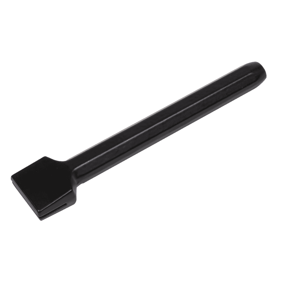 Sealey Scutch Holder 38 x 200mm Model No SCH2