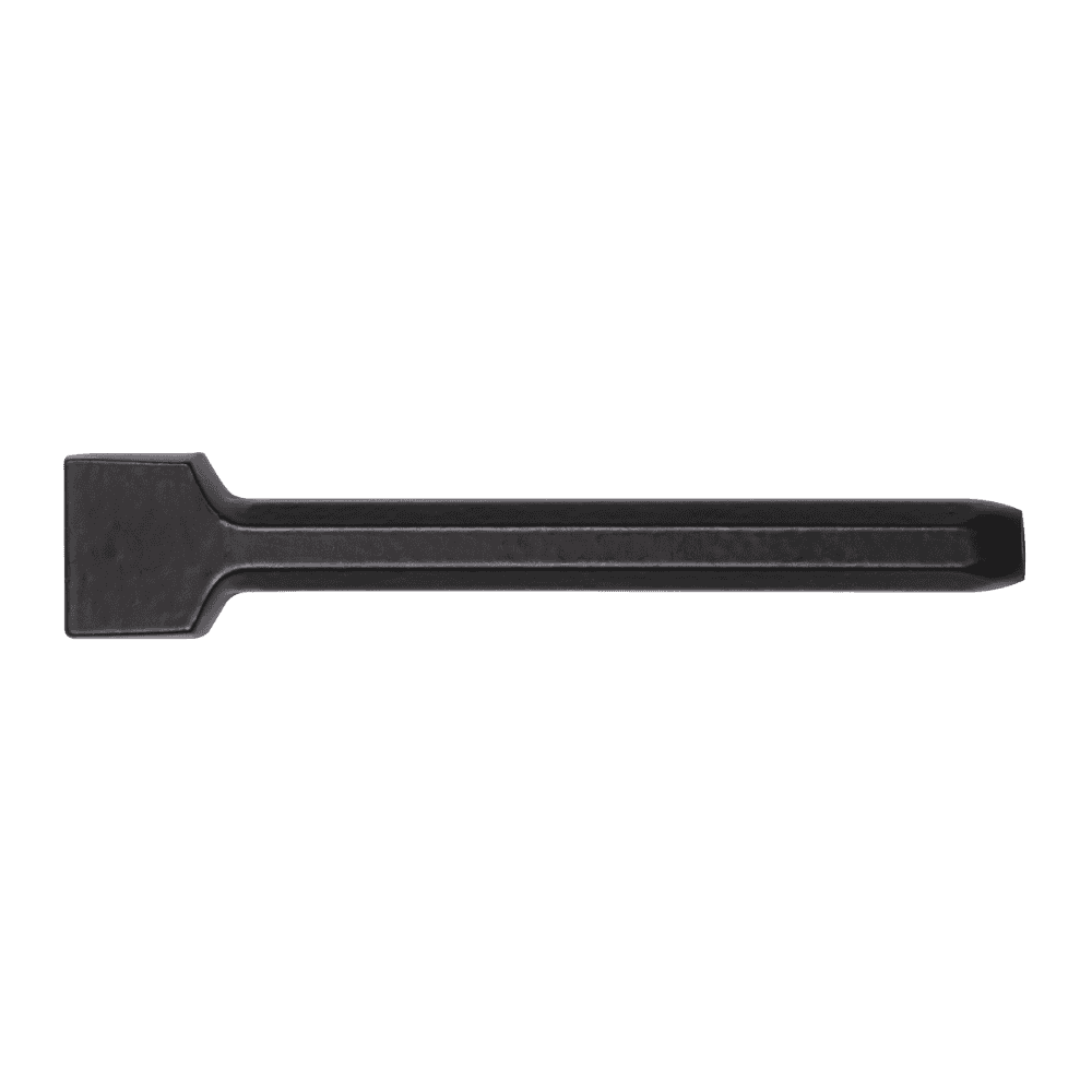 Sealey Scutch Holder 38 x 200mm Model No SCH2