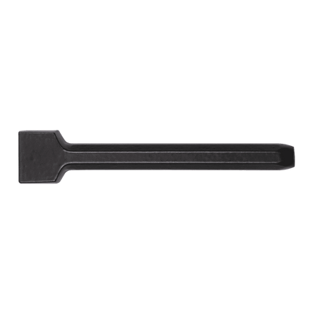 Sealey Scutch Holder 38 x 200mm Model No SCH2