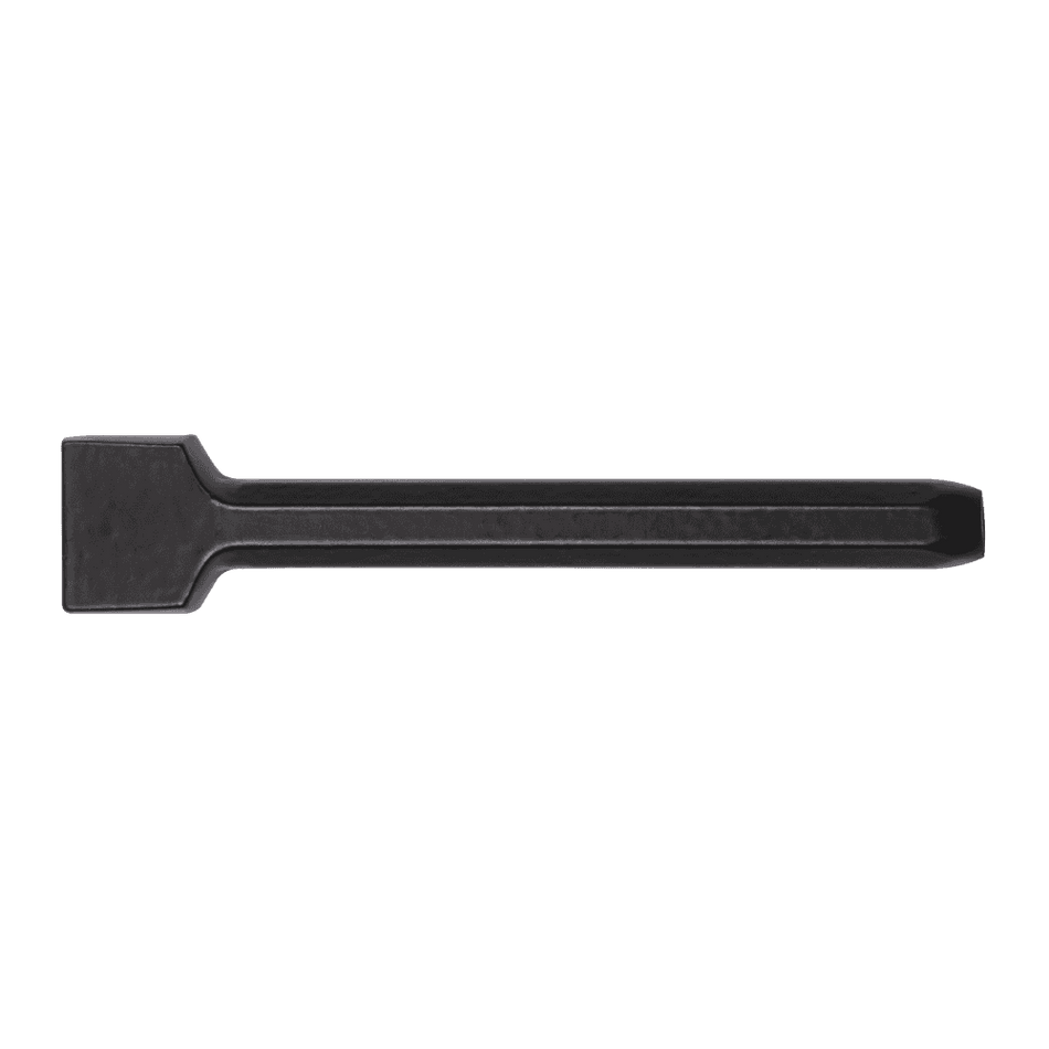 Sealey Scutch Holder 38 x 200mm Model No SCH2