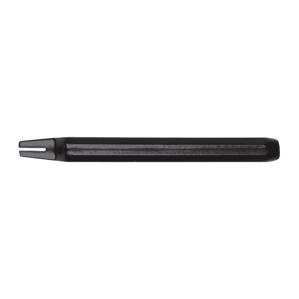 Sealey Scutch Holder 38 x 200mm Model No SCH2