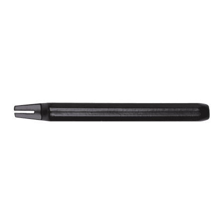 Sealey Scutch Holder 38 x 200mm Model No SCH2
