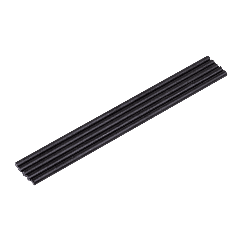 Sealey ABS Plastic Welding Rod - Pack of 5 Model No SDL14.ABS