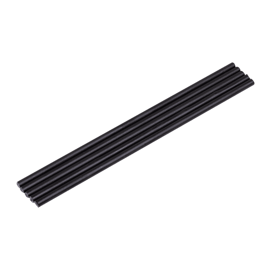 Sealey ABS Plastic Welding Rod - Pack of 5 Model No SDL14.ABS