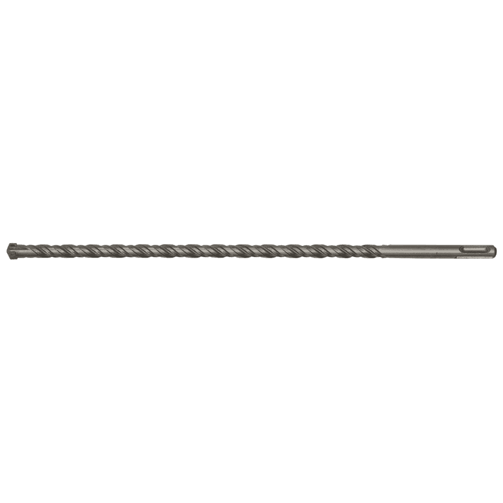 Sealey SDS Plus Drill Bit 10 x 360mm Model No SDS10X360