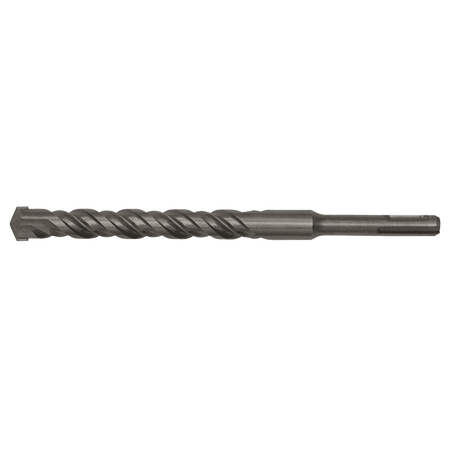 Sealey Worksafe® SDS Plus Drill Bit 16 x 160mm Model No SDS16X160