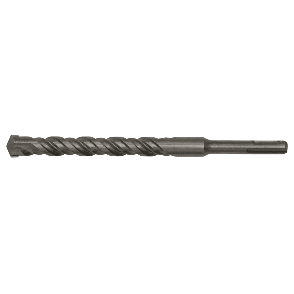 Sealey SDS Plus Drill Bit Ã‡?16 x 160mm Model No SDS16X160