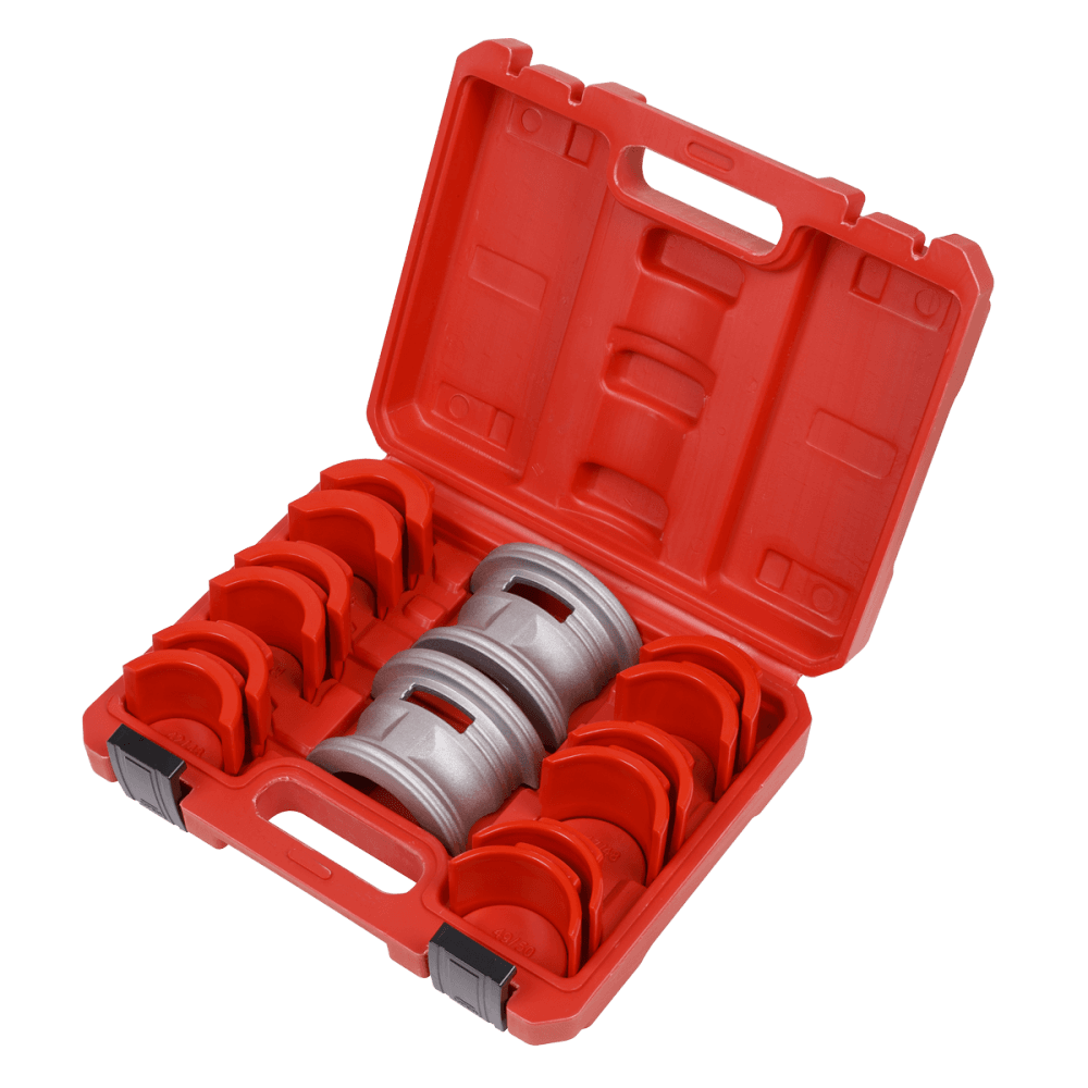 Sealey Fork Seal Driver Kit Model No SMC49