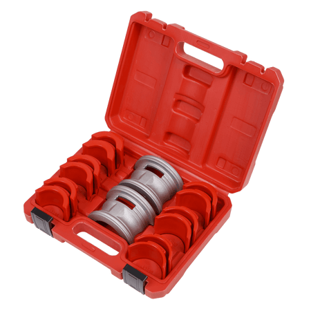 Sealey Fork Seal Driver Kit Model No SMC49