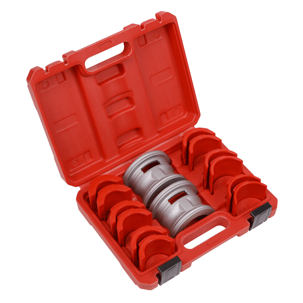 Sealey Fork Seal Driver Kit Model No SMC49